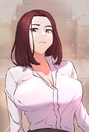 香蕉邪漫画在线观看韩漫精选